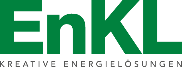 Innovative Energielösungen: EnKL | Experte für Nachhaltigkeit