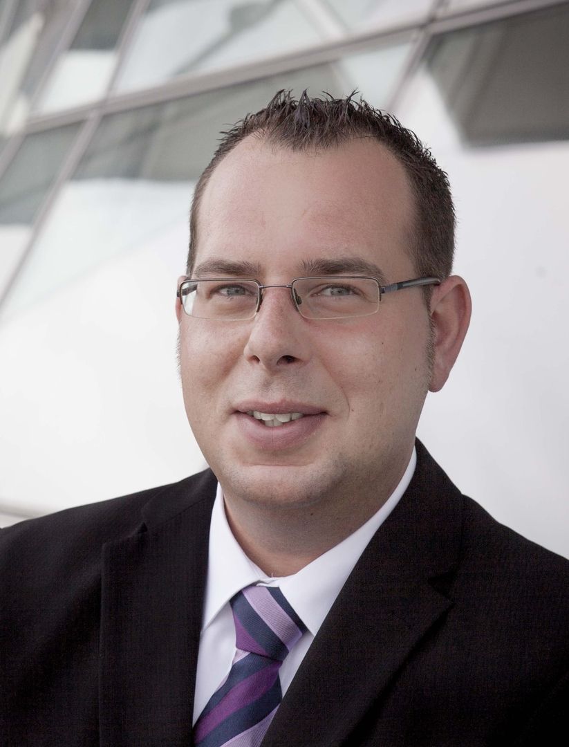 Dominik_Hahlbohm